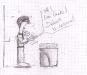 Prof EPITA
